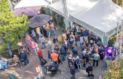 culinair zaterdag-24